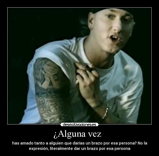 carteles eminem desmotivaciones