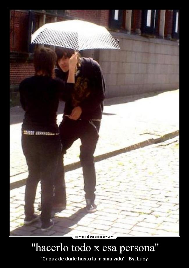 carteles  desmotivaciones