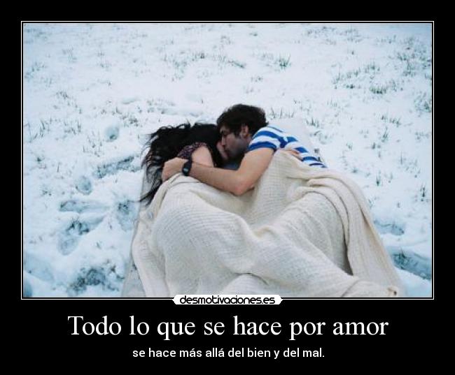 carteles amor 256 desmotivaciones