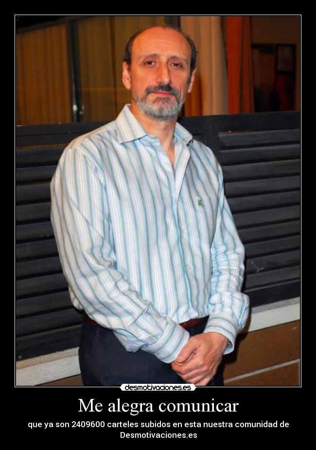 carteles wwwdesmotivacioneses desmotivaciones