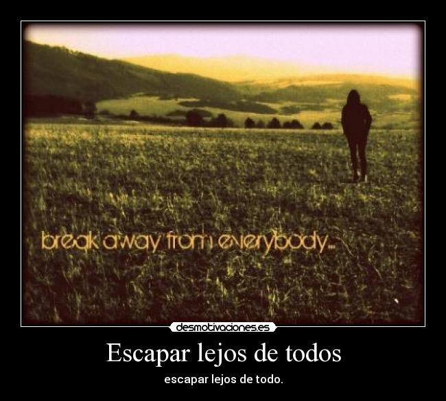 carteles  desmotivaciones