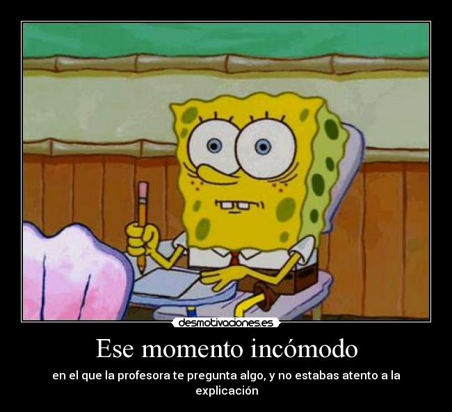 carteles manana voy buscar esparragos kien viene desmotivaciones