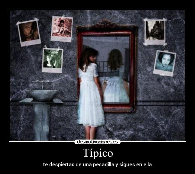 carteles jpbturis desmotivaciones