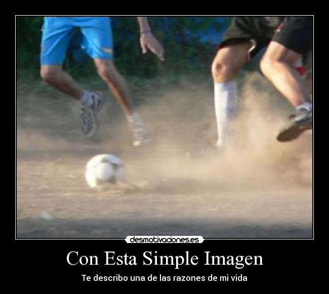 carteles lukkas desmotivaciones