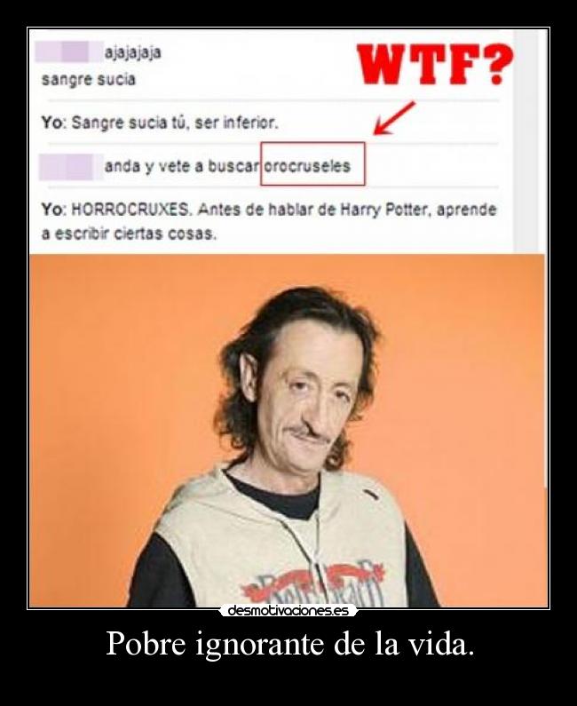 carteles vida desmotivaciones