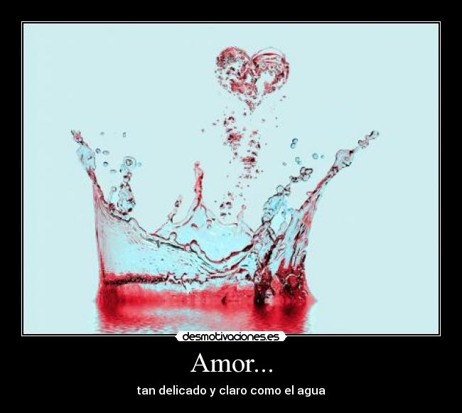carteles amor locuraenpersona desmotivaciones