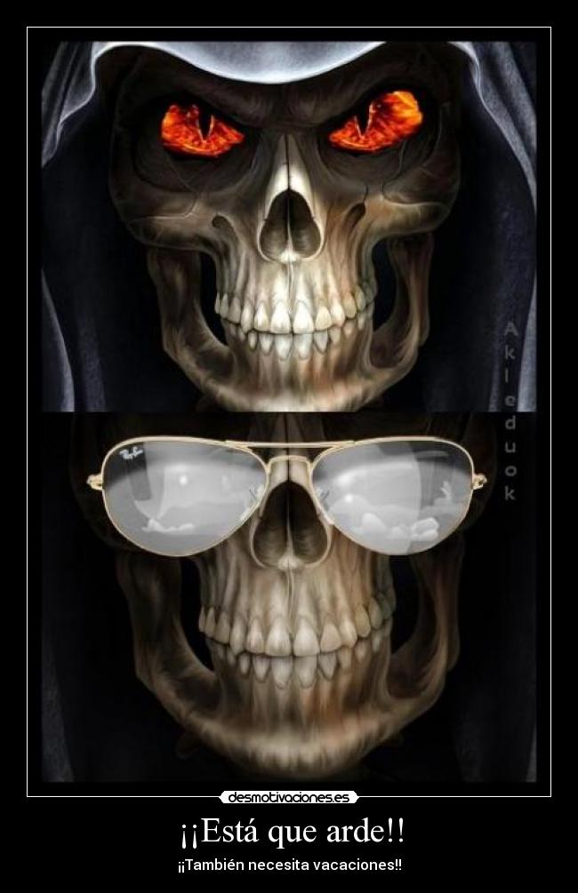 carteles vida desmotivaciones