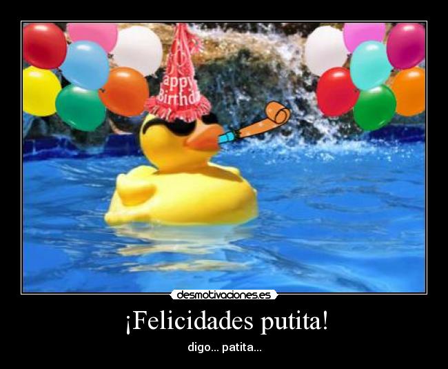 carteles mynameismelisa desmotivaciones