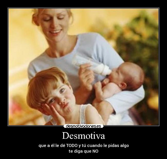 Desmotiva - 