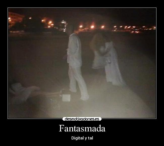 carteles humor desmotivaciones