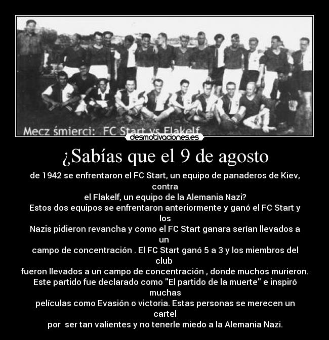 carteles sabiasque nazis valentia desmotivaciones