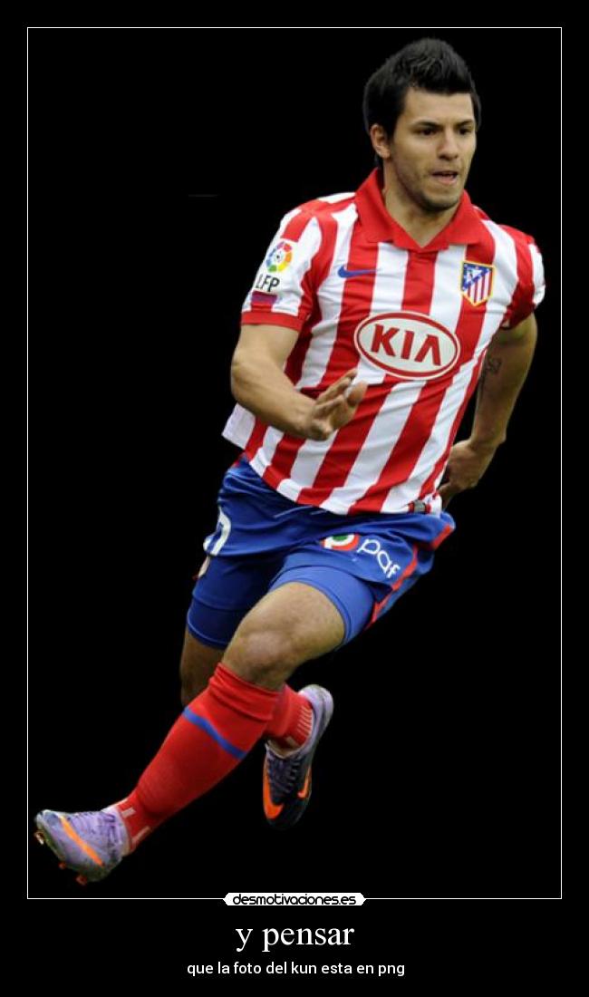 carteles agustin5200 desmotivaciones