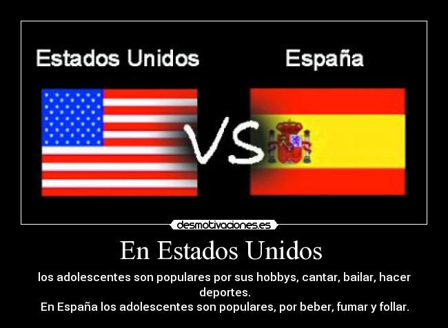 carteles jqee96 desmotivaciones