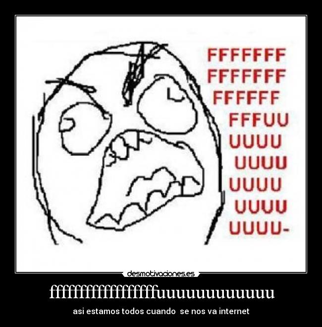 ffffffffffffffffffuuuuuuuuuuuu - 