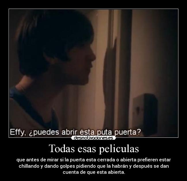 carteles jqee96 desmotivaciones