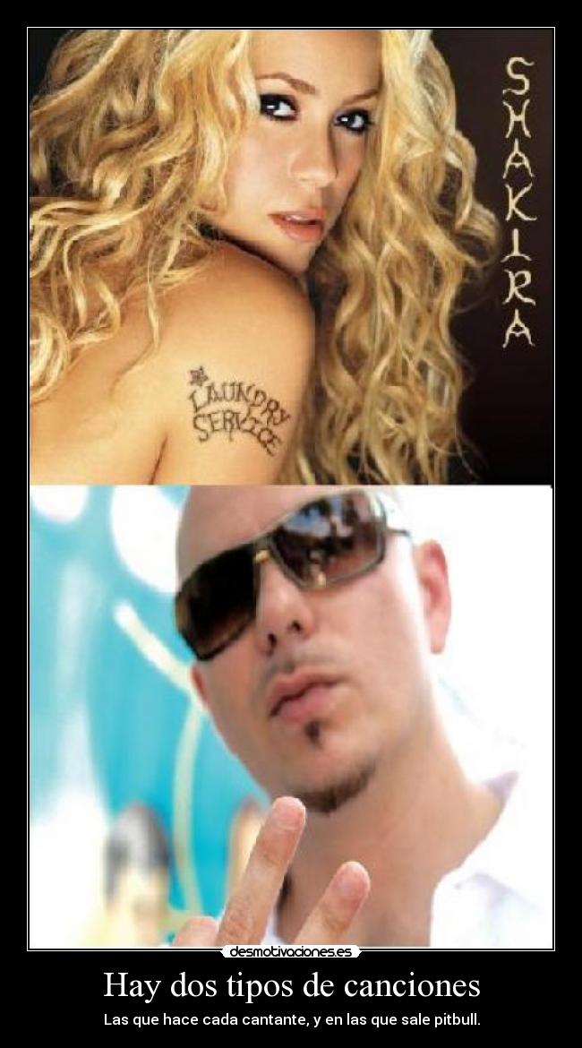 carteles agmg desmotivaciones