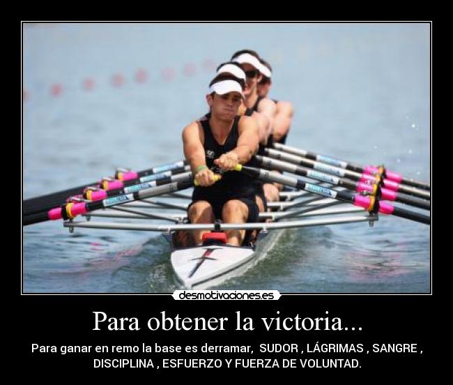 carteles desmotivaciones