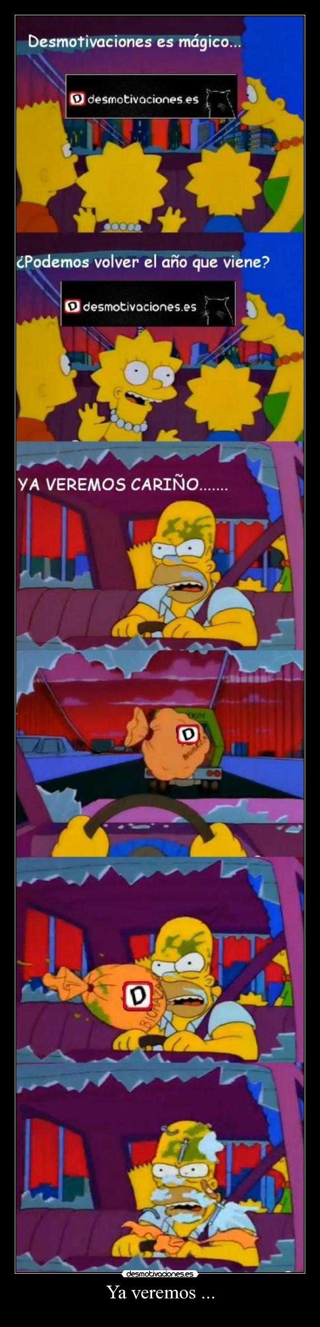 carteles desmotivaciones desmotivaciones