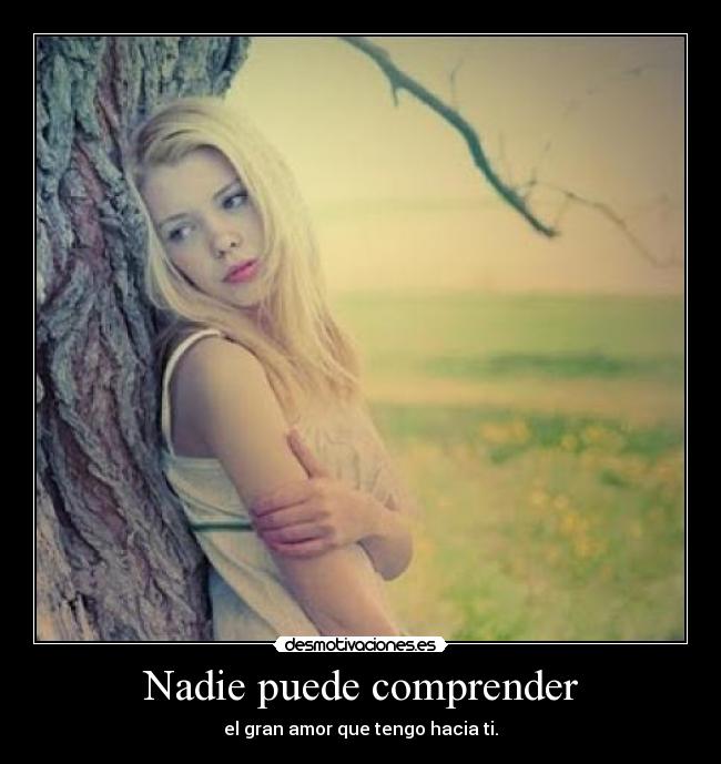 carteles das desmotivaciones