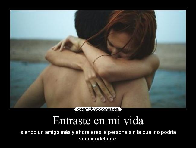 carteles vida laloba02 desmotivaciones