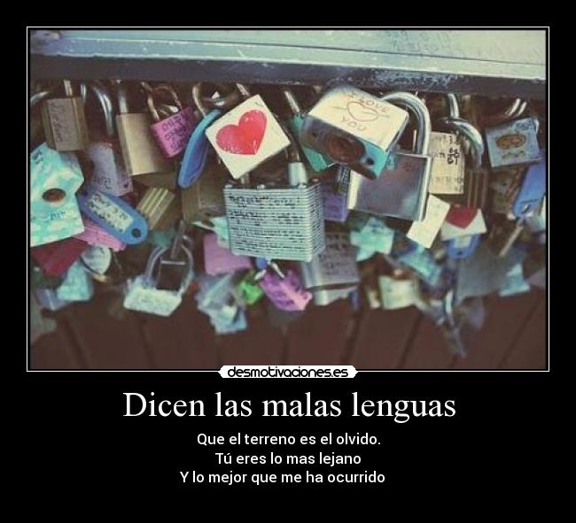 carteles blaze distancia desmotivaciones