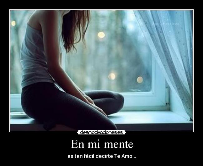 carteles laga_i desmotivaciones