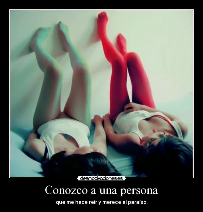 carteles walt_k desmotivaciones