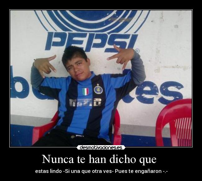 carteles nn desmotivaciones