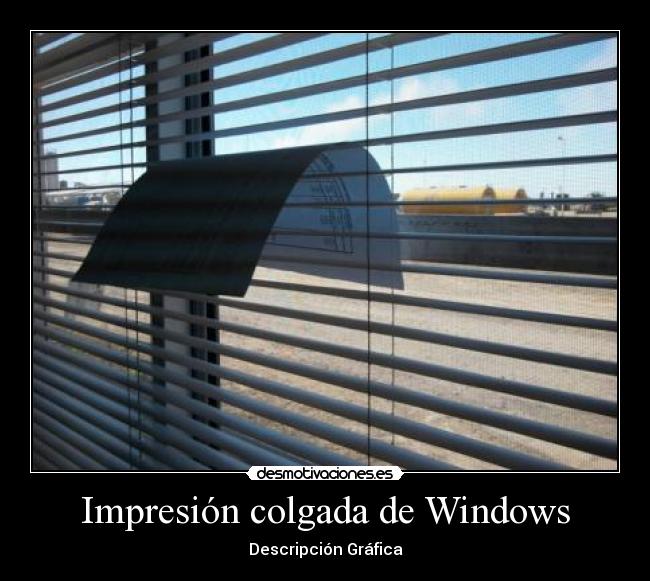 carteles wwwdesmotivacioneses desmotivaciones