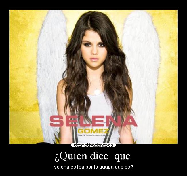 carteles nastasia desmotivaciones