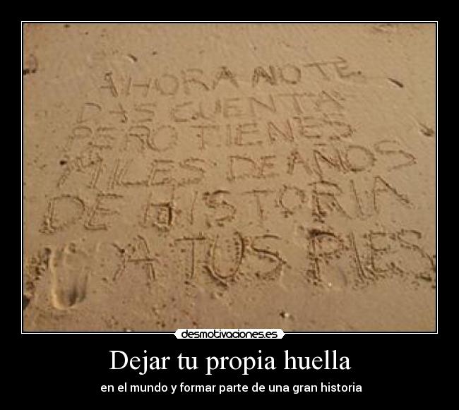 carteles reflexion para playaresubidas infinitas lool desmotivaciones