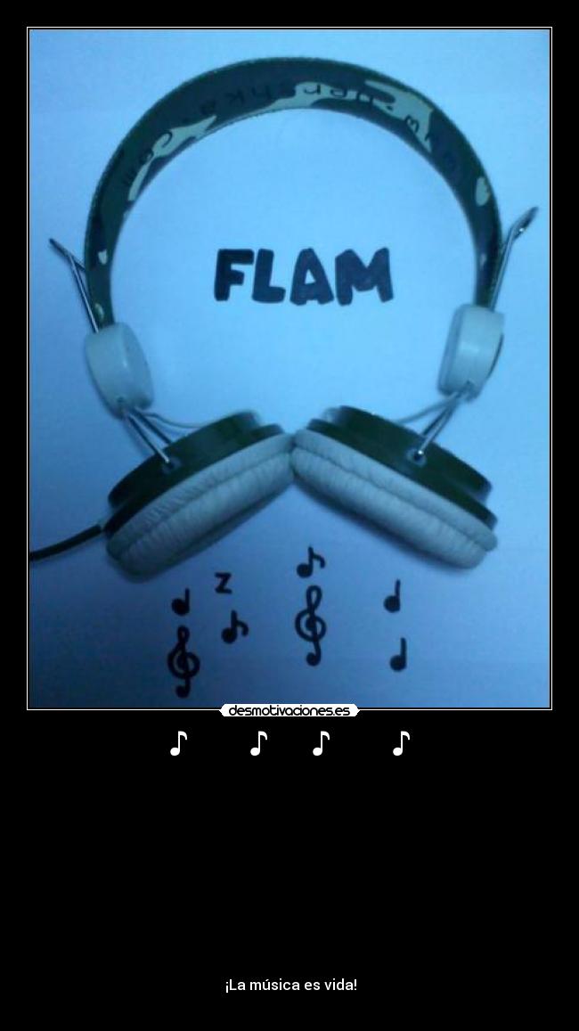 ♪       ♪     ♪       ♪ - 