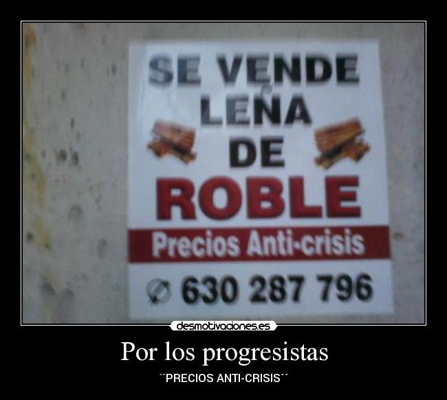 carteles qswdefr desmotivaciones