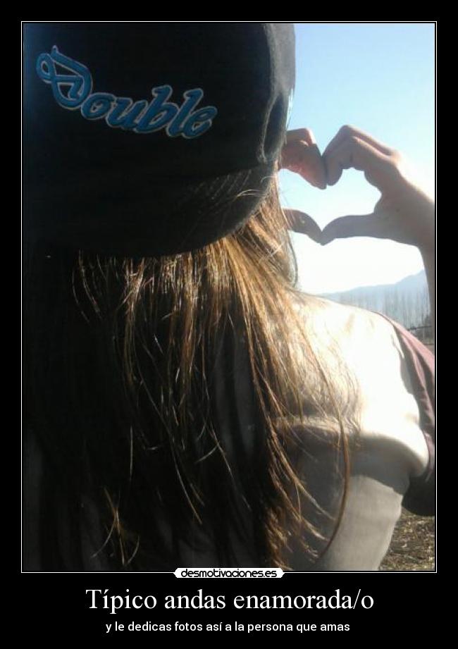 carteles amor_ilove desmotivaciones