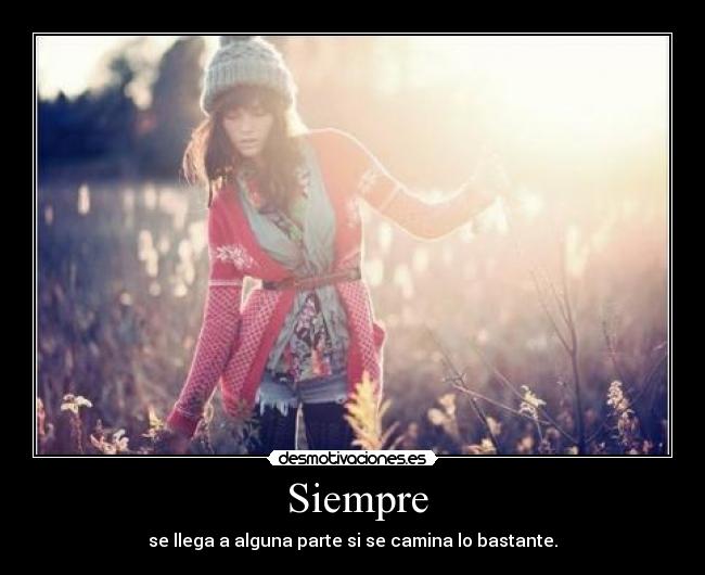  Siempre - 