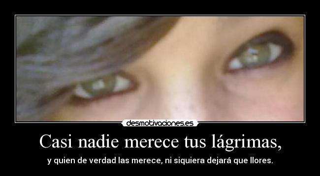 carteles miobjetivoestusonrisa desmotivaciones