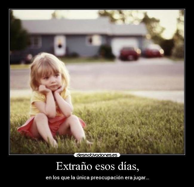 carteles fus desmotivaciones