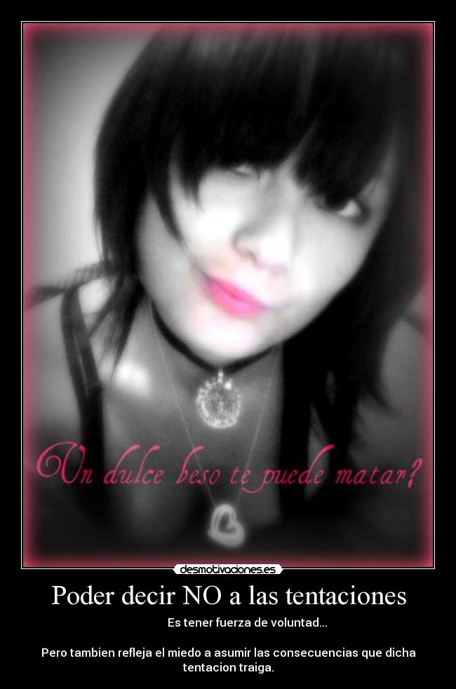 carteles huuu desmotivaciones