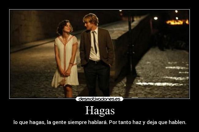 carteles yaiza20 victiyor desmotivaciones