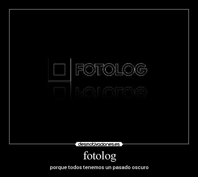 carteles walk_twalk__twalkt_jbart simpsonyosolovotopositivo desmotivaciones