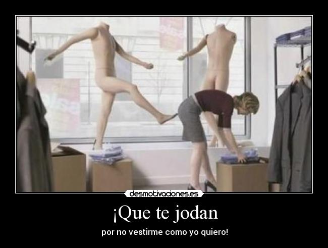 carteles neptun4 desmotivaciones