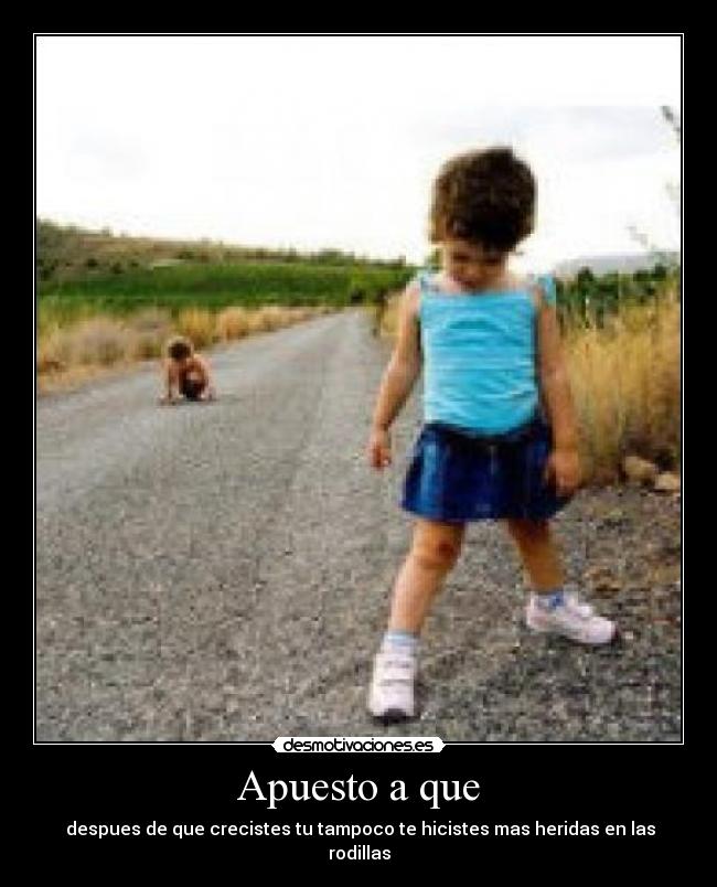 carteles stephanyrober1331juajarajeias desmotivaciones