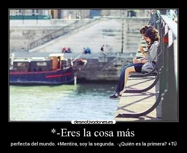 carteles ayoleisumi desmotivaciones