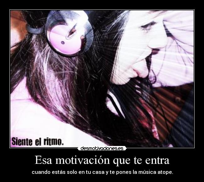 carteles carliita desmotivaciones