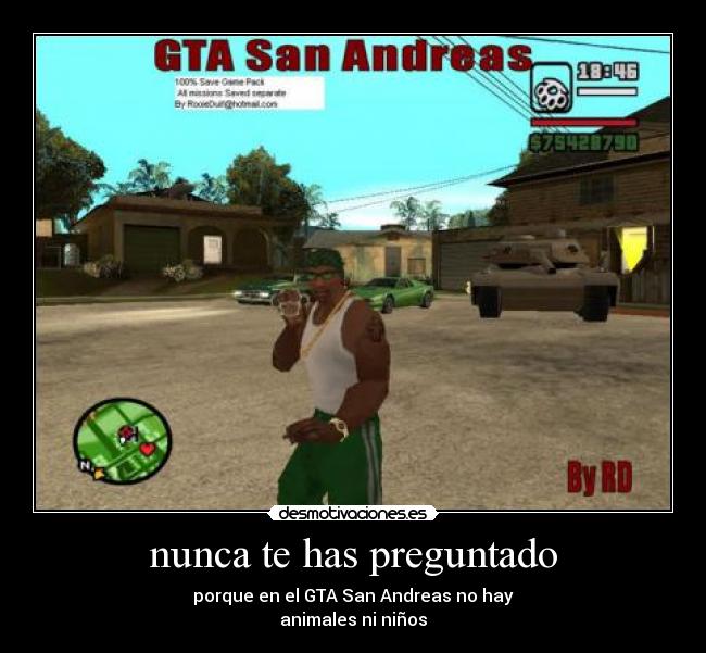 carteles noeliamariapg desmotivaciones