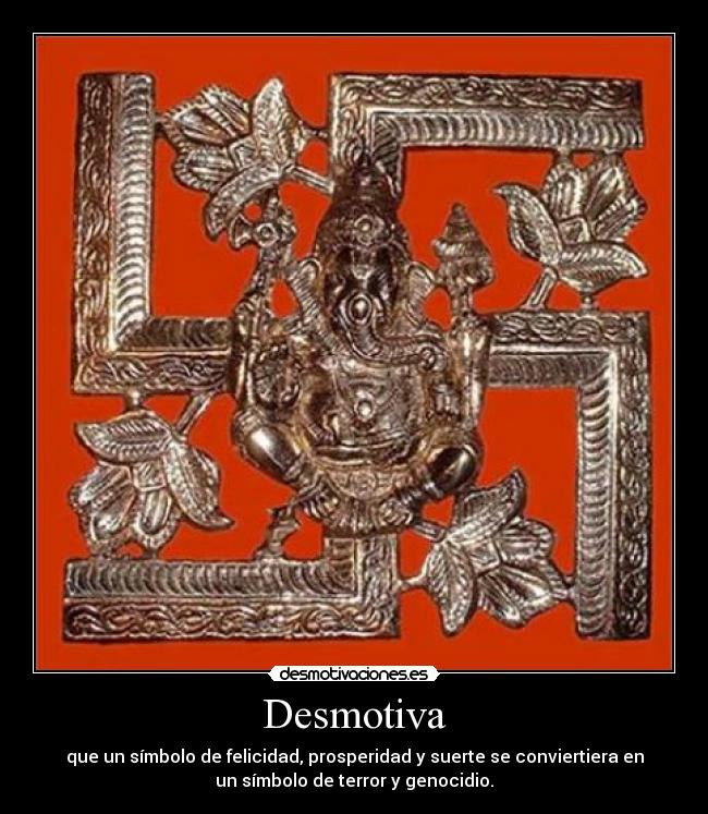 Desmotiva - 