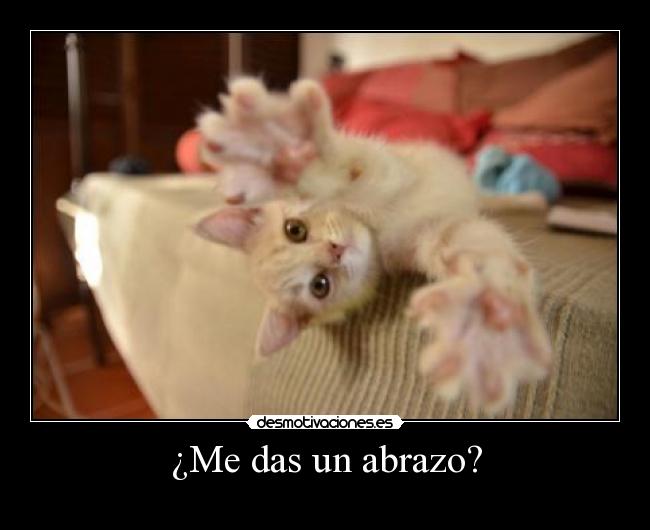 carteles grimmjow somos los mejores desmotivaciones