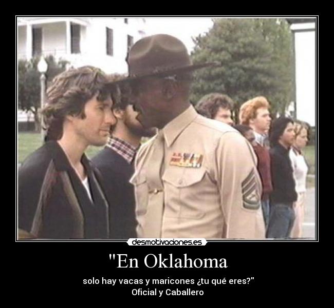 carteles trry desmotivaciones