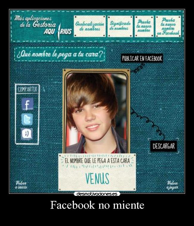 carteles facebook juanka13lopez desmotivaciones