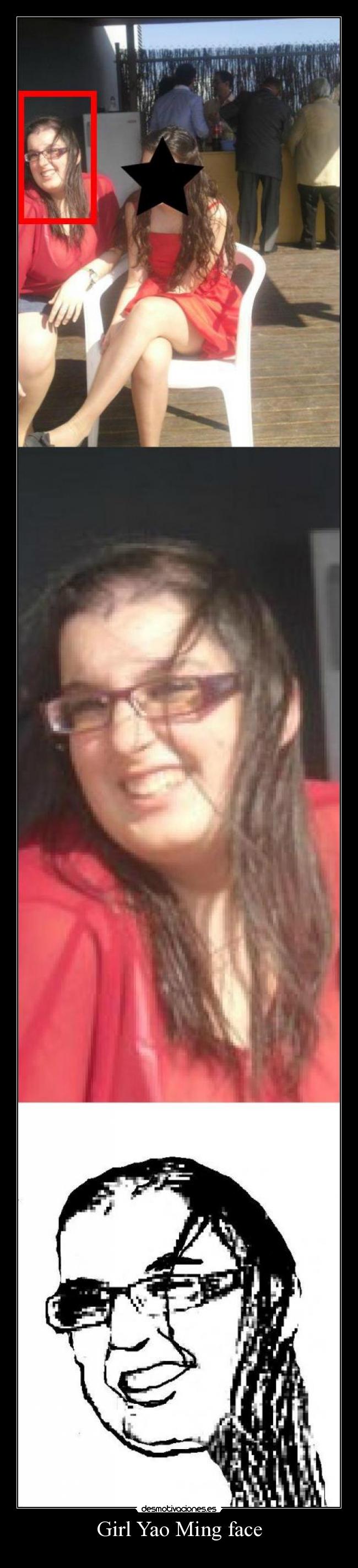 carteles jars desmotivaciones